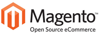 Integrate Convert Experiences with - Magento